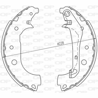 BSA2262.00