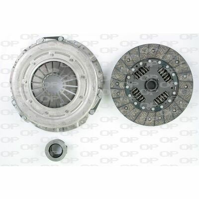 CLK9026.03