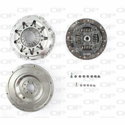 CLK9256.04