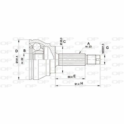 CVJ5012.10