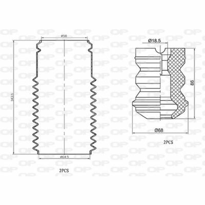 DCK5029.04