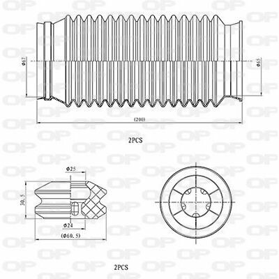 DCK5095.04