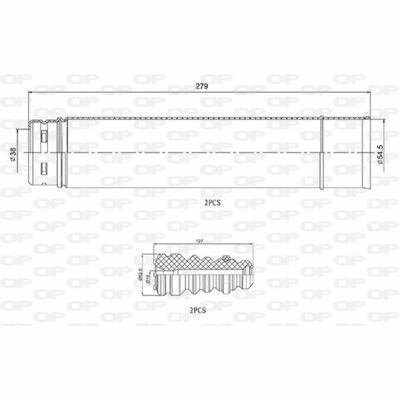 DCK5100.04