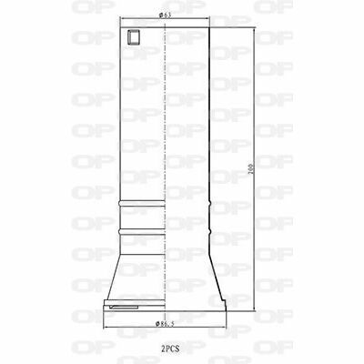 DCK5113.02