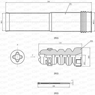 DCK5120.04