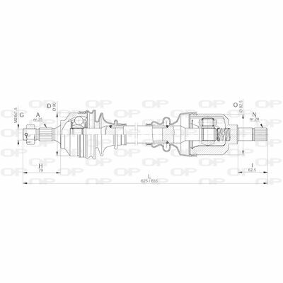 DRS6252.00