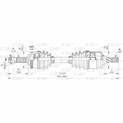 DRS6378.00