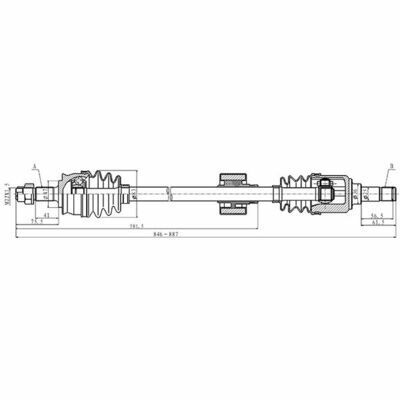 DRS6490.00