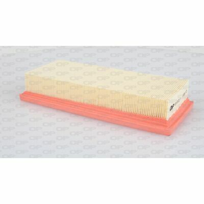 Filtro Aria Magneti Marelli 55183269 - Qualità Originale Per La Protezione Del Motore - Foto 2