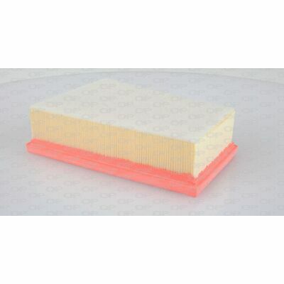 Filtre à Air MISFAT P460A - Compatible Multiples Véhicules - Réduction Consommation Carburant