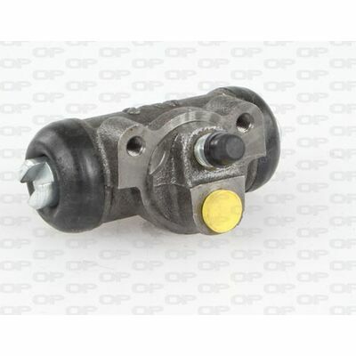 FWC3057.00