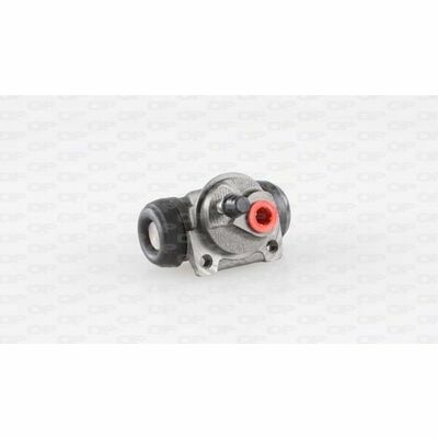 FWC3241.00