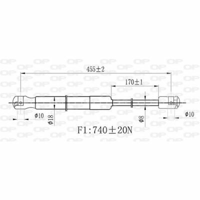 GSR6476.00