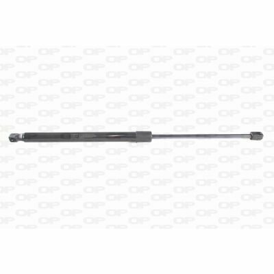 GSR6570.00