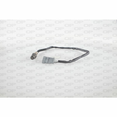 LMB1000.00