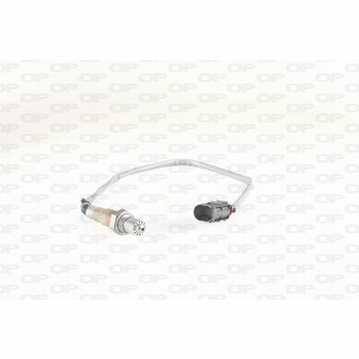 LMB1027.00