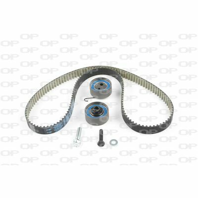 Reinforced Teflon (PTFE)