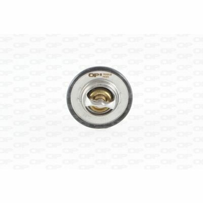 TRM1001.00