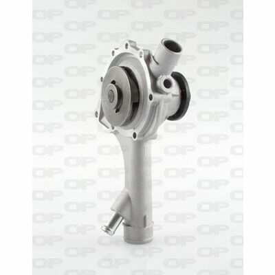 WAP8195.00