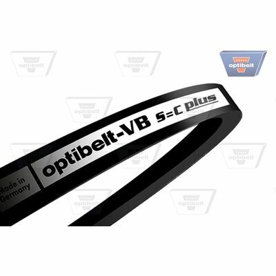 Optibelt-VB