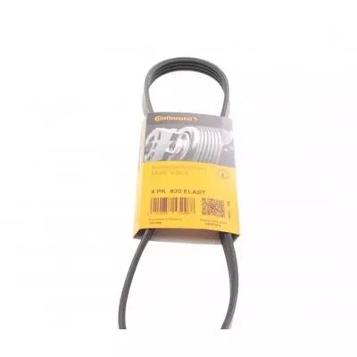 Optibelt-RBK