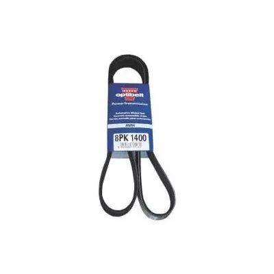 Optibelt-RBK