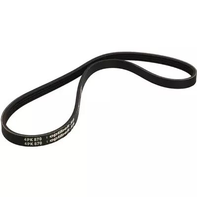 Optibelt-RBK