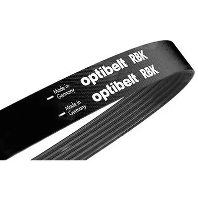 Optibelt-RBK