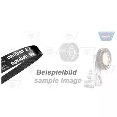 Optibelt-RBK