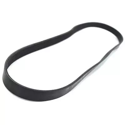 Optibelt-RBK