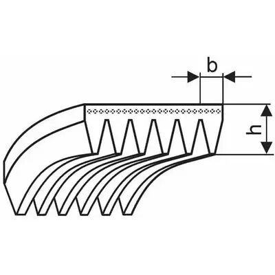 Optibelt-RBK