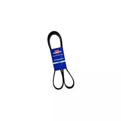 Optibelt-RBK