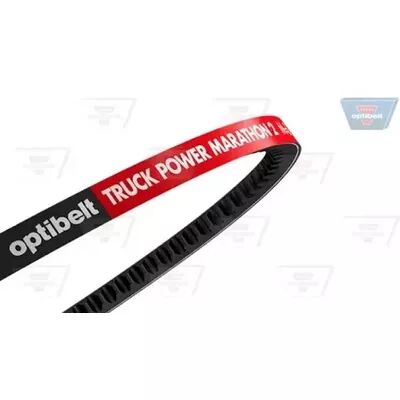 Optibelt MARATHON X