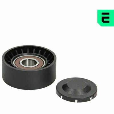 0-N1664S