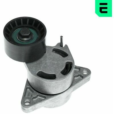 0-N1731