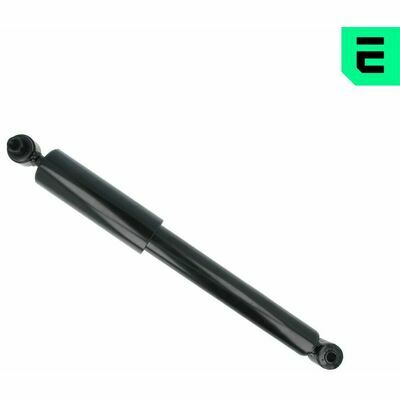 A-1156G