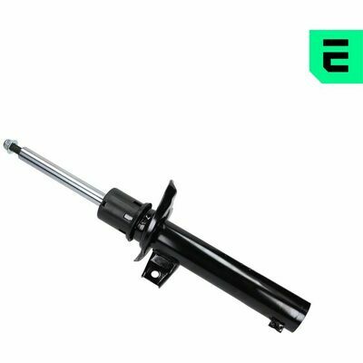 A-3607G