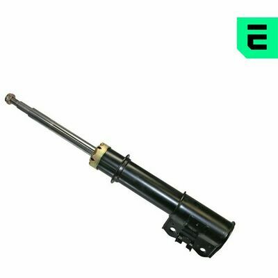 A-3788G