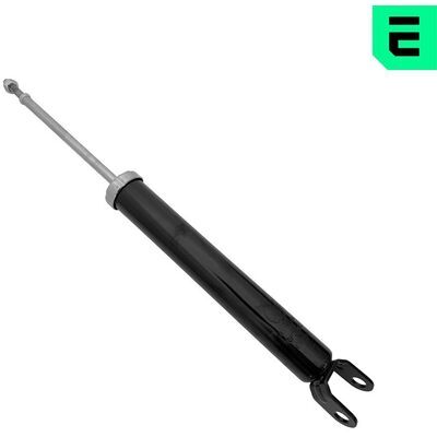 A-5086G