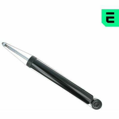 A-5206G