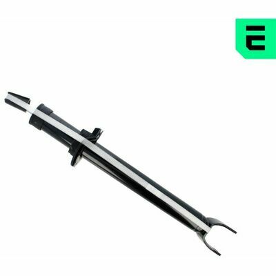 A-5429G