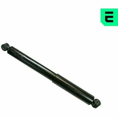 A-68114G
