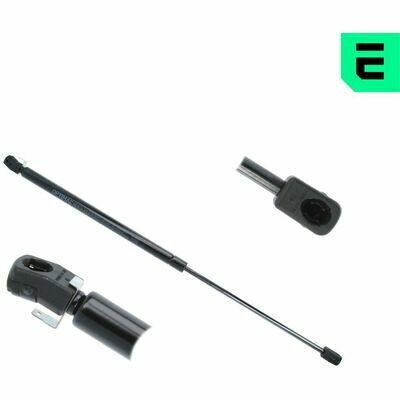 AG-50054