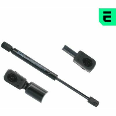 AG-50163