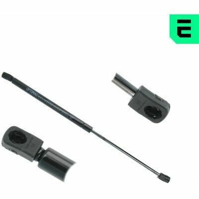 AG-50580