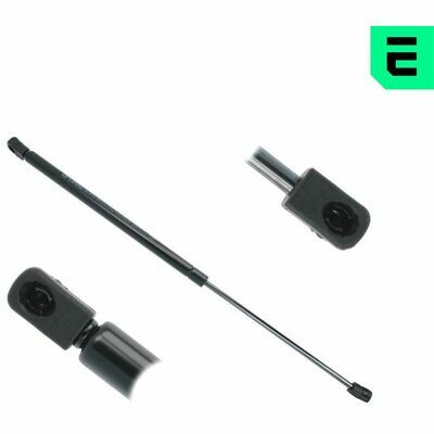 AG-50808