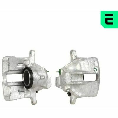 BC-1309L
