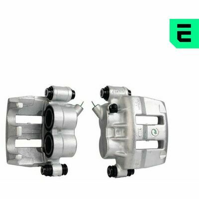 BC-1371L