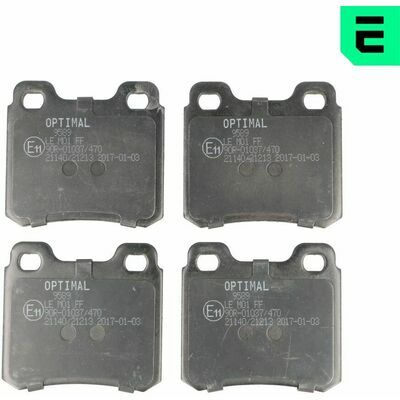 BP-09589