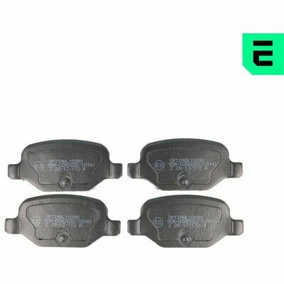BP-10390